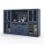 13934 Oxford Blue